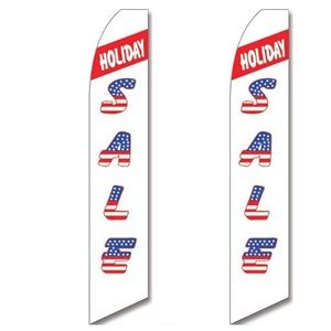 Save up to 50% off! Special holiday offer.